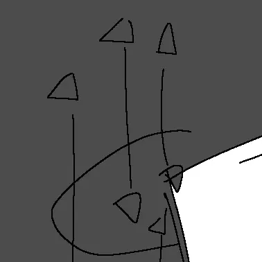 mylifeisROBLOXOC의 後輩w