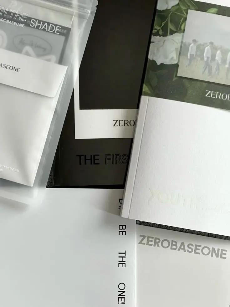 MOA_ALLYZ_ZEROSE의 叶わない