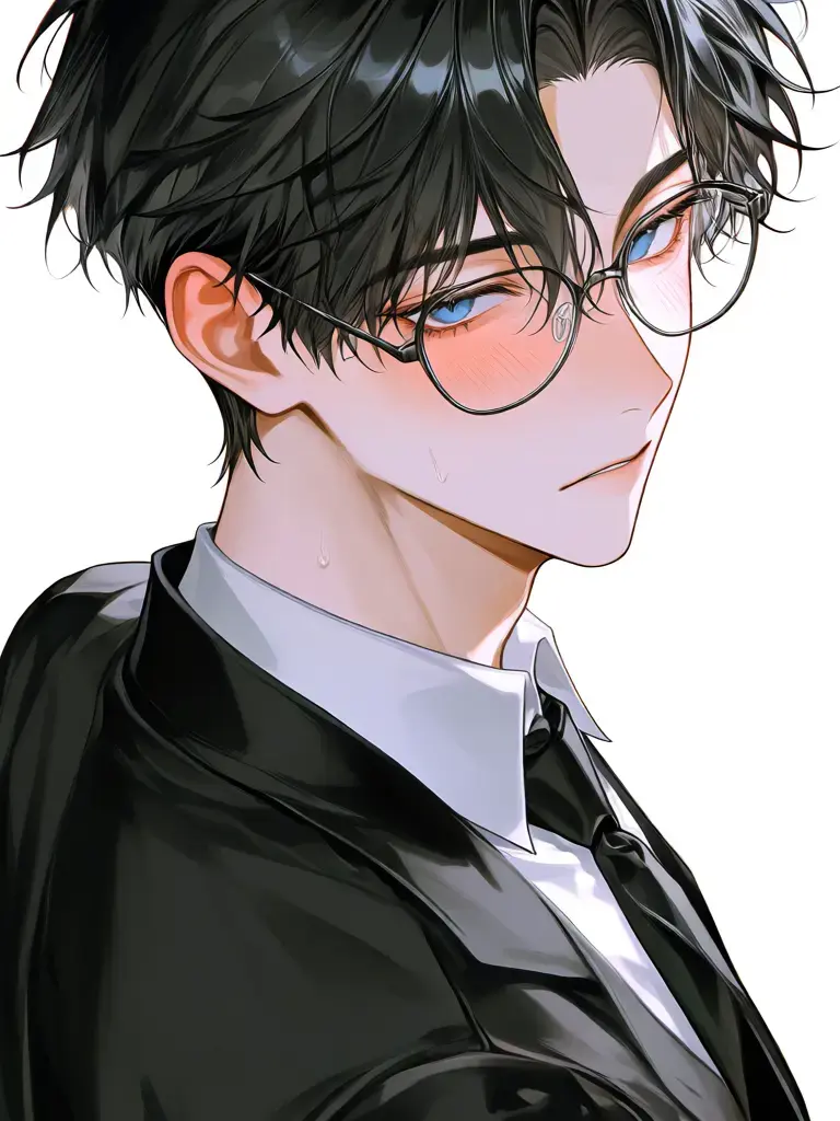 Yuma4649의 先生、見せて！