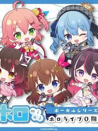 madodao의 あなたが0期生！