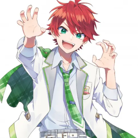 ttet1147의 幼馴染の部屋に入ったら一人でシてました