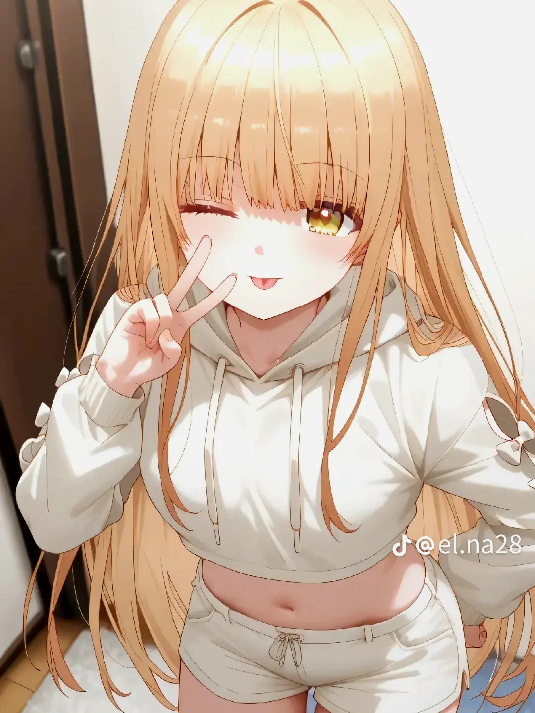 FrugalGirl0278의 椎名真昼