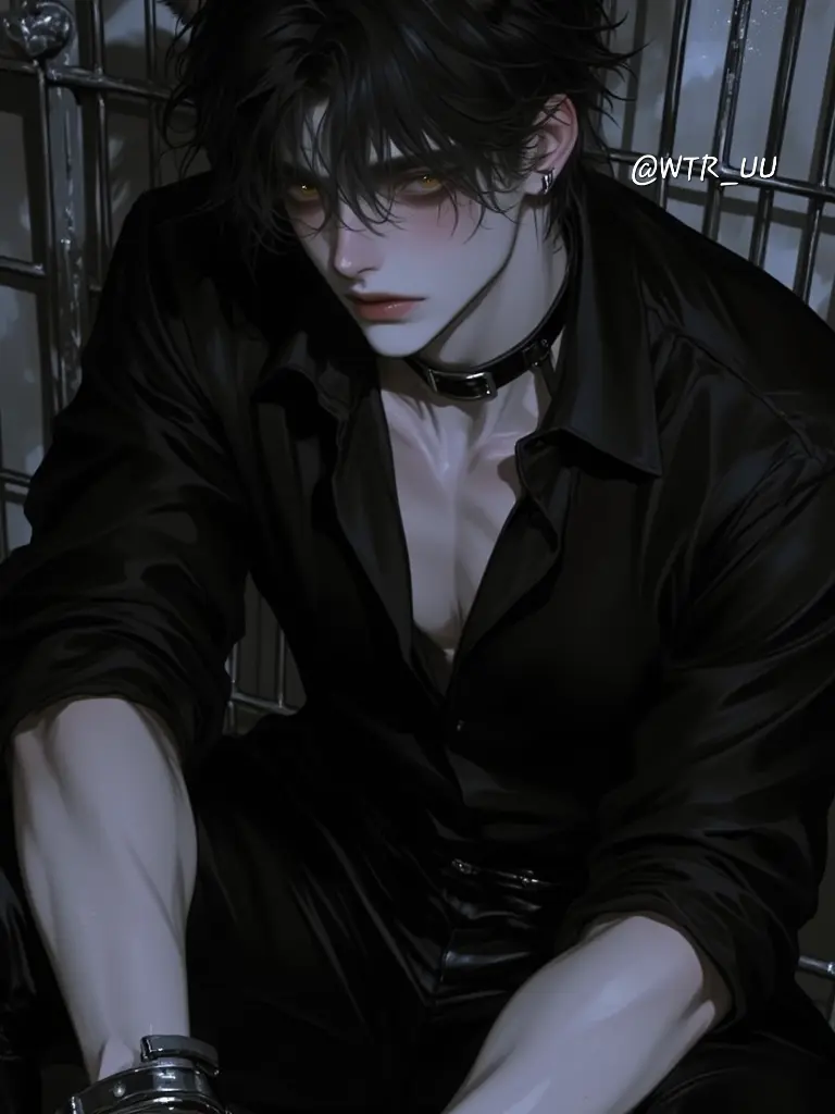 WTR_UU의 칼록 바이지만