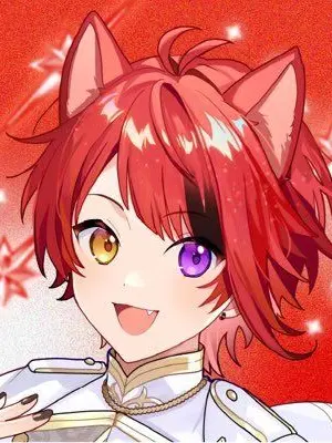 Rua._.Hosimiya의 兄の忘れ物を届けにいったら、
