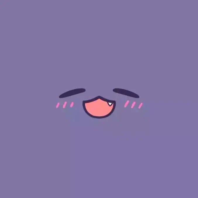 Daftly....---의 내 친구는 사실 듀라한?