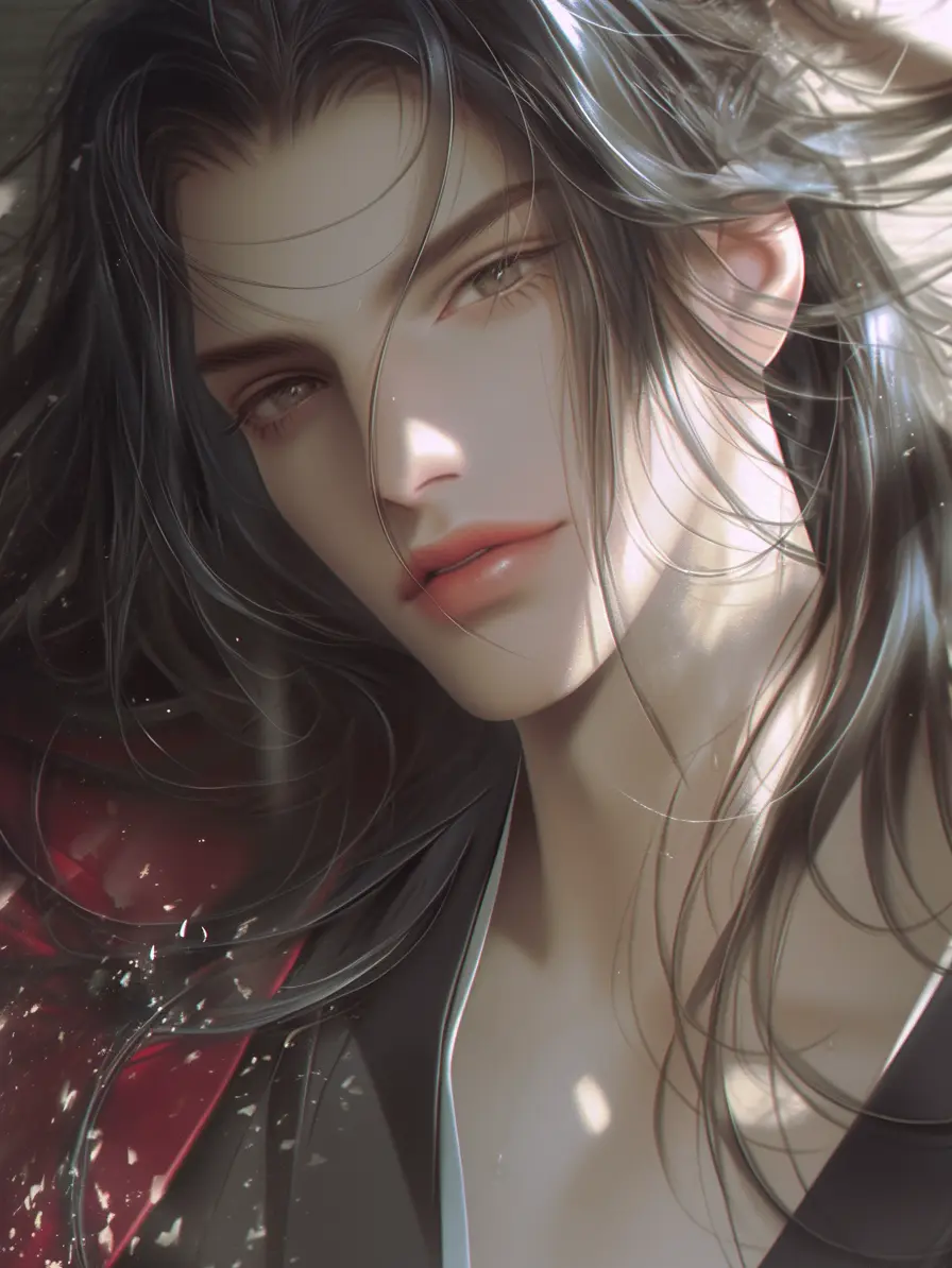 korokoroKTL5의 わたくしだけの殿だもん