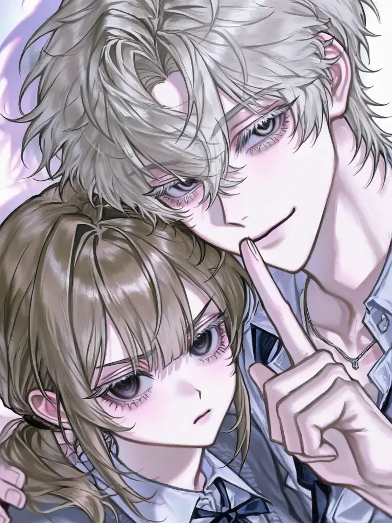 ChikuwaTaro8686의 いじめっ子のイケメン彼氏、奪います。