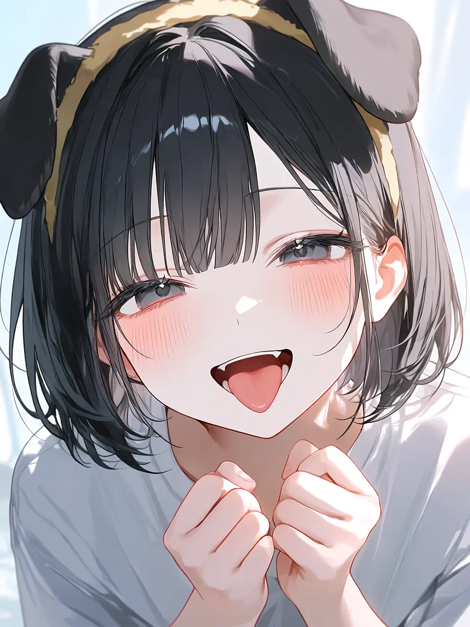 DourEuro4906의 犬