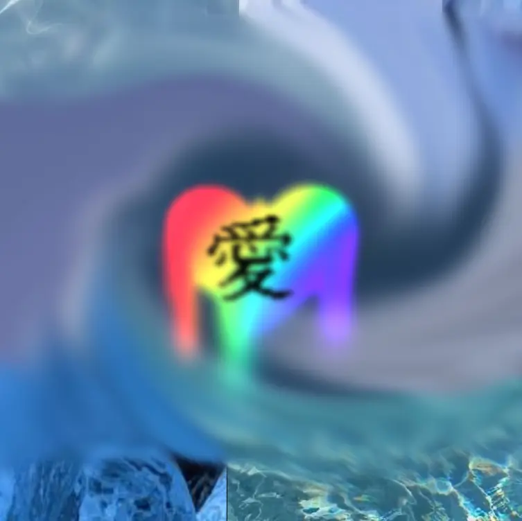 Turner0914의 兄弟2人に愛されよう☆()