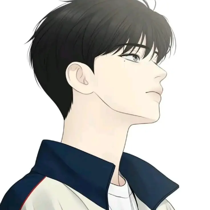mmlet의 신다헌