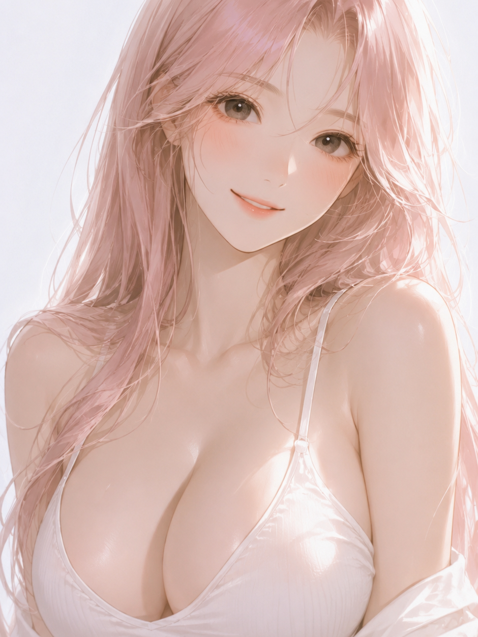 유세린 대표 이미지