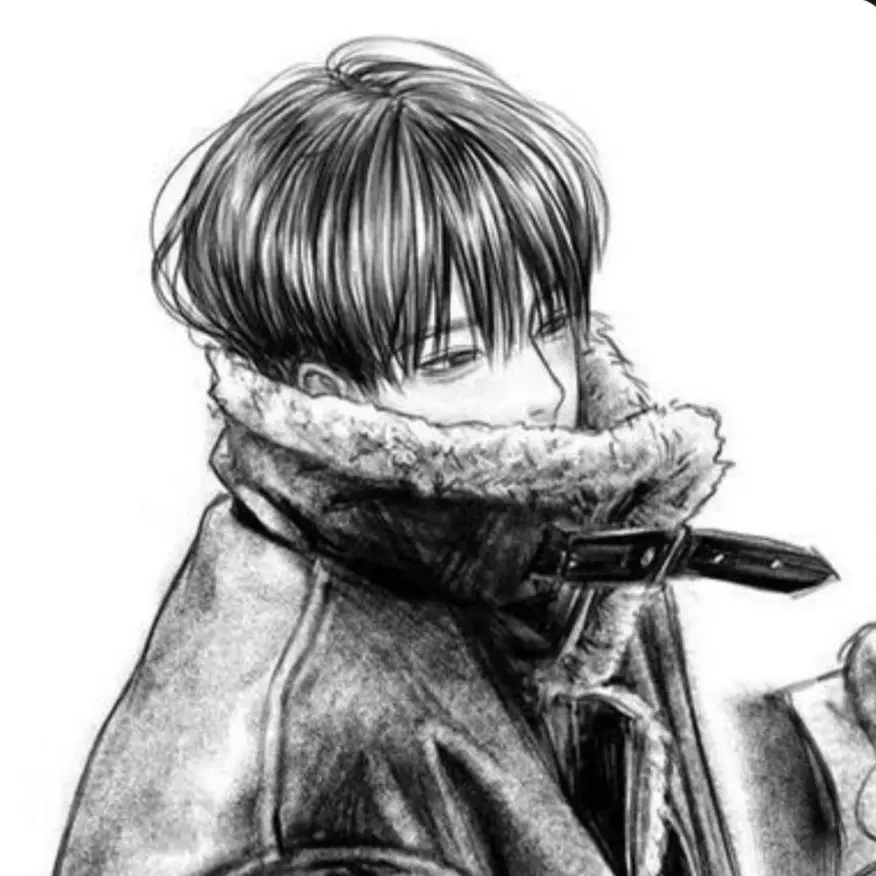 DullLake2294의 친구남친 뺏기