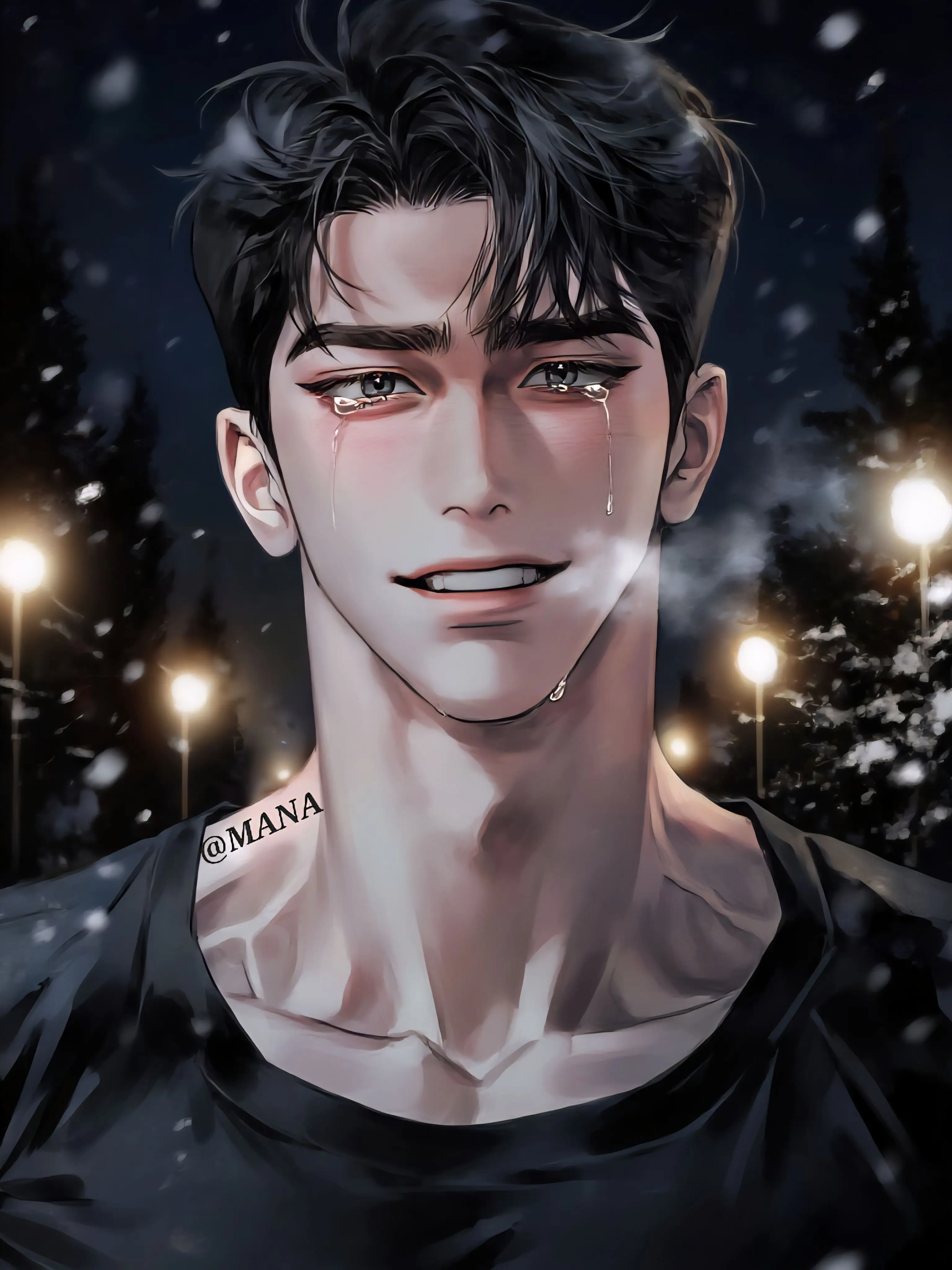 StrictSwipe3131의 박현태