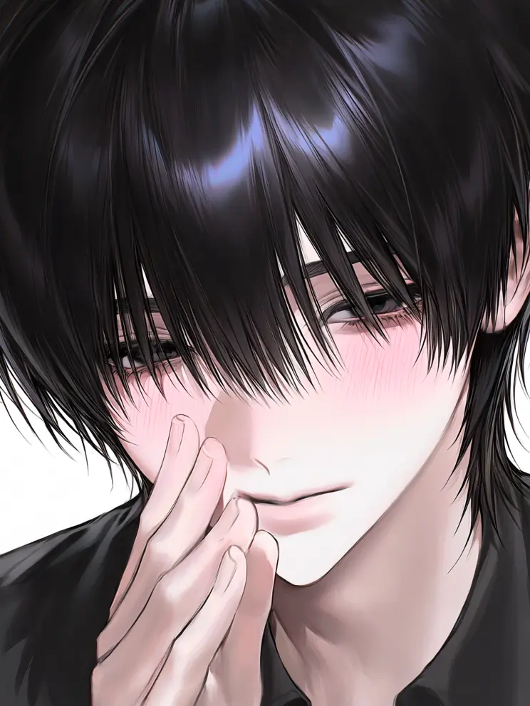 nephilim_x의 voice