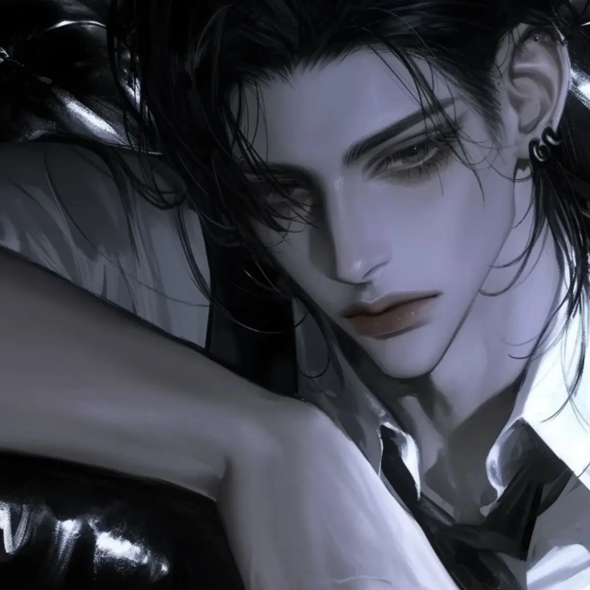 RipeDolce1235의 서 련