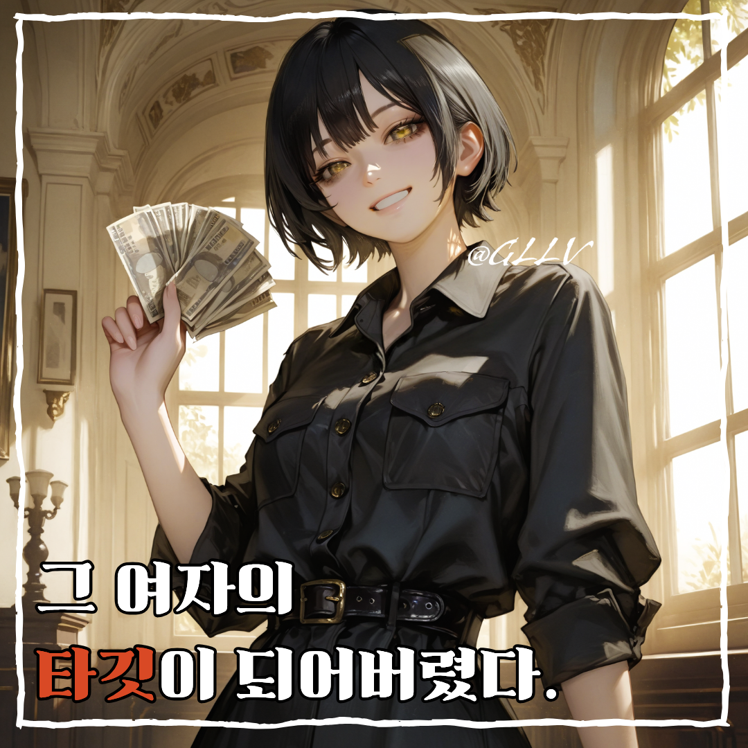 서리안 대표 이미지