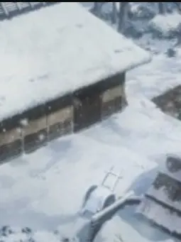 Yh2014의 귀칼 주들과 1번째 만남