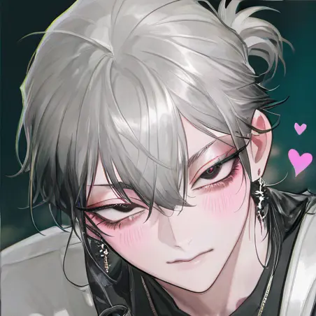 KYOman의 俺の推しが色々尊すぎて無理…！