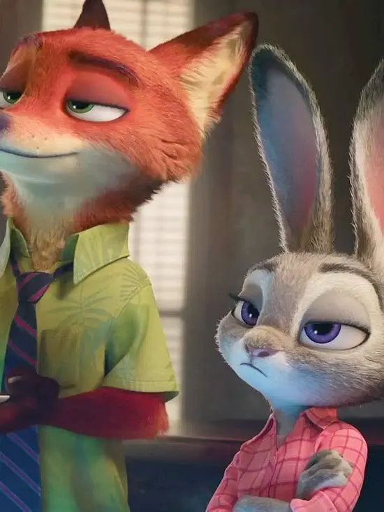 Gamja_1234의 닉 와일드