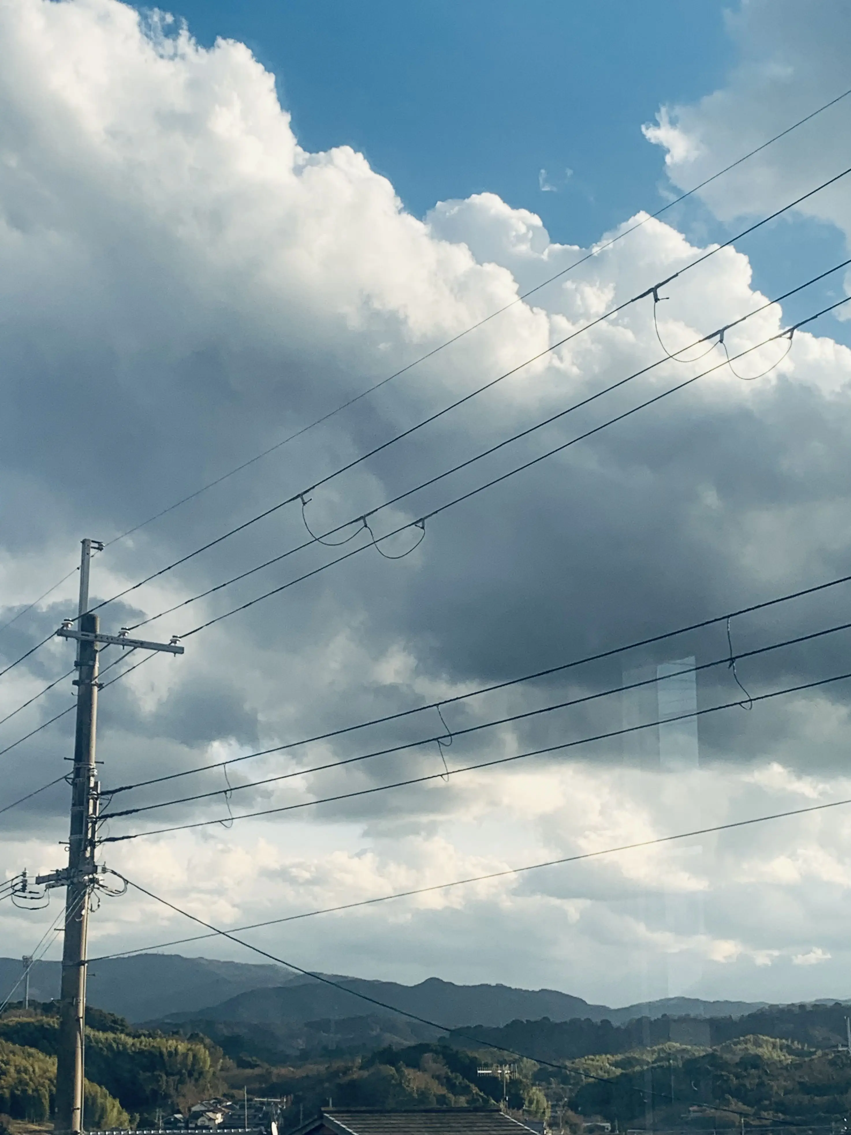 CasualShot5557의 フィンランド偉人