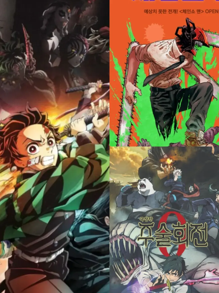 happy-hanchi_hamster의 "진짜 미치셨어요···?"