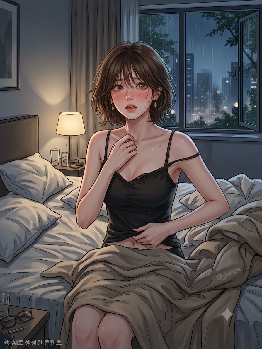 너 설마?? 대표 이미지