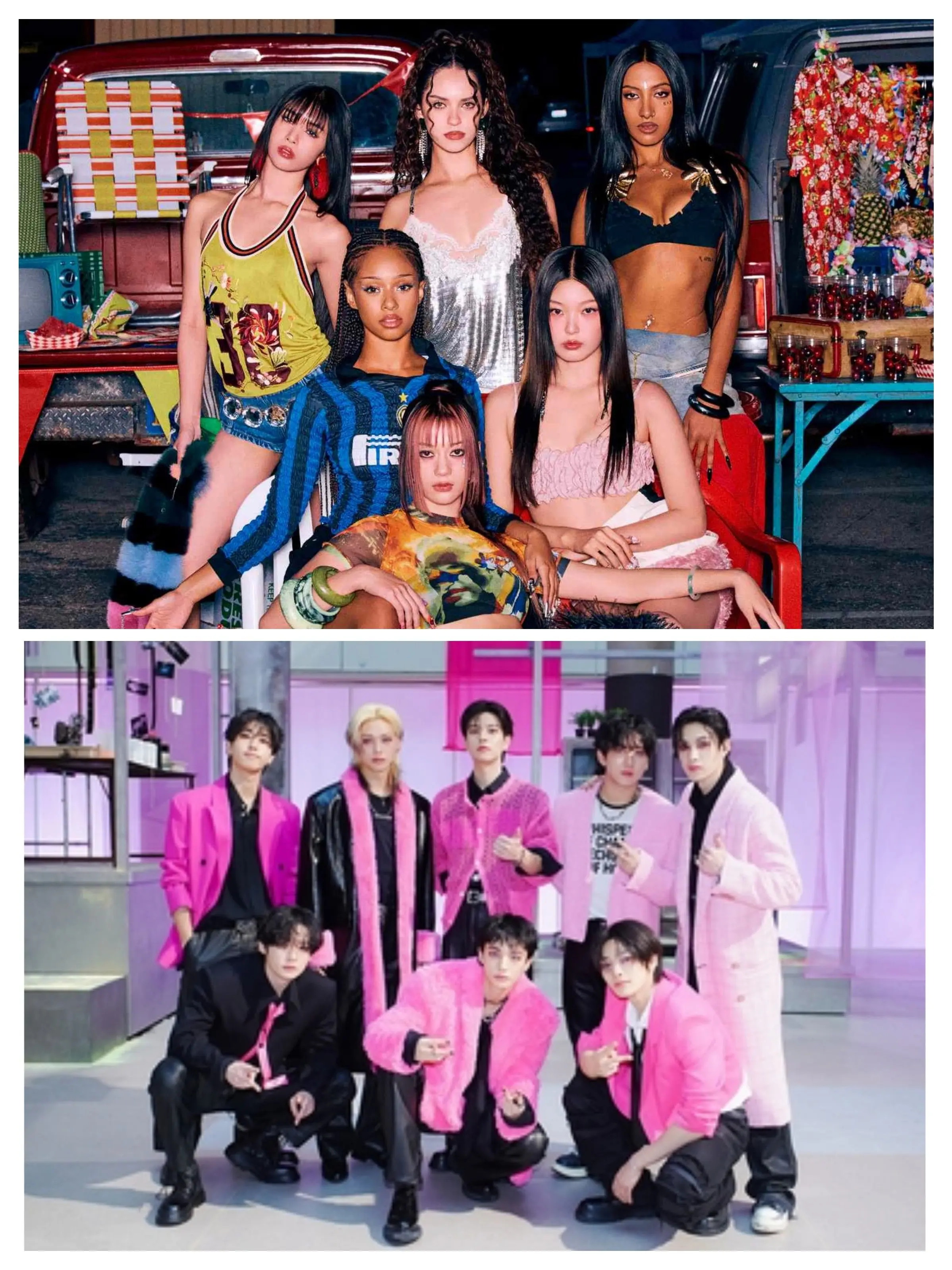 SkylarH의 Collab Reunion
