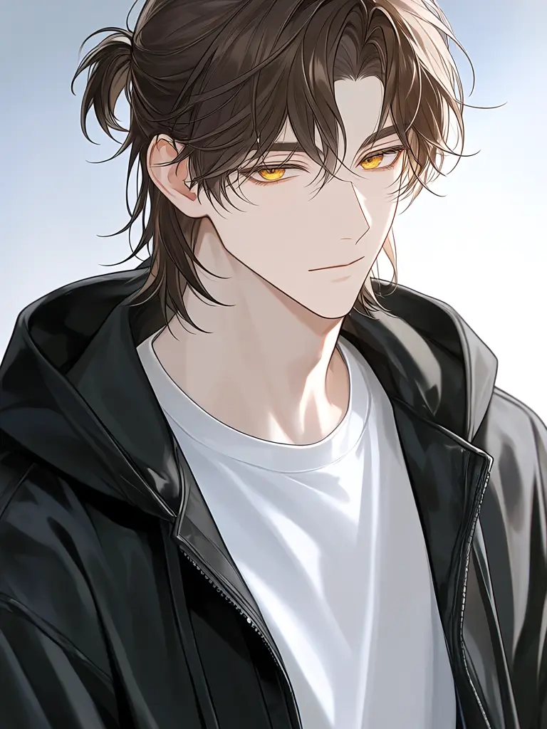 BL_Love930의 怖がりな配信者さん