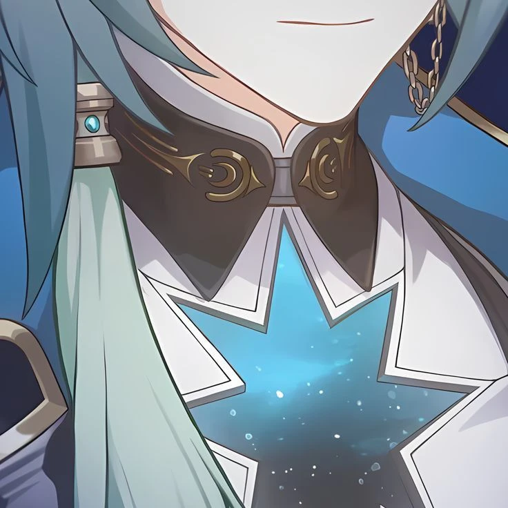 IMAWANOKIWA