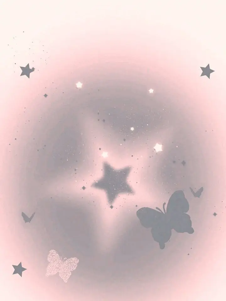 l0uren의 お酒おいちいねぇ