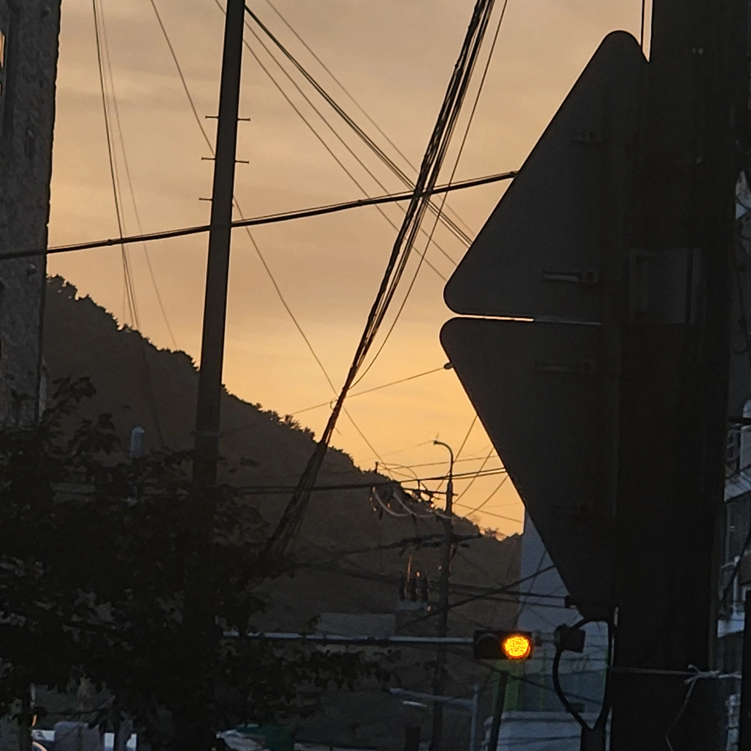 『사건파일 : 거짓과 진실』