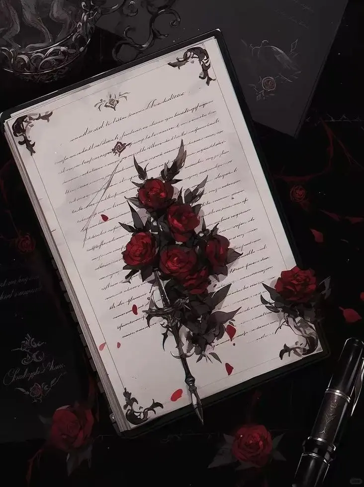 ubynim의 ...의도한건 아니야. 『엘러네이트』