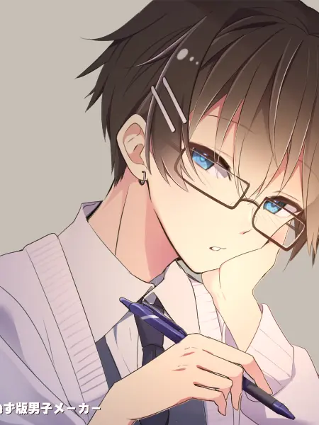 NeruNeruNeruNe_0223의 教えてあげようか？