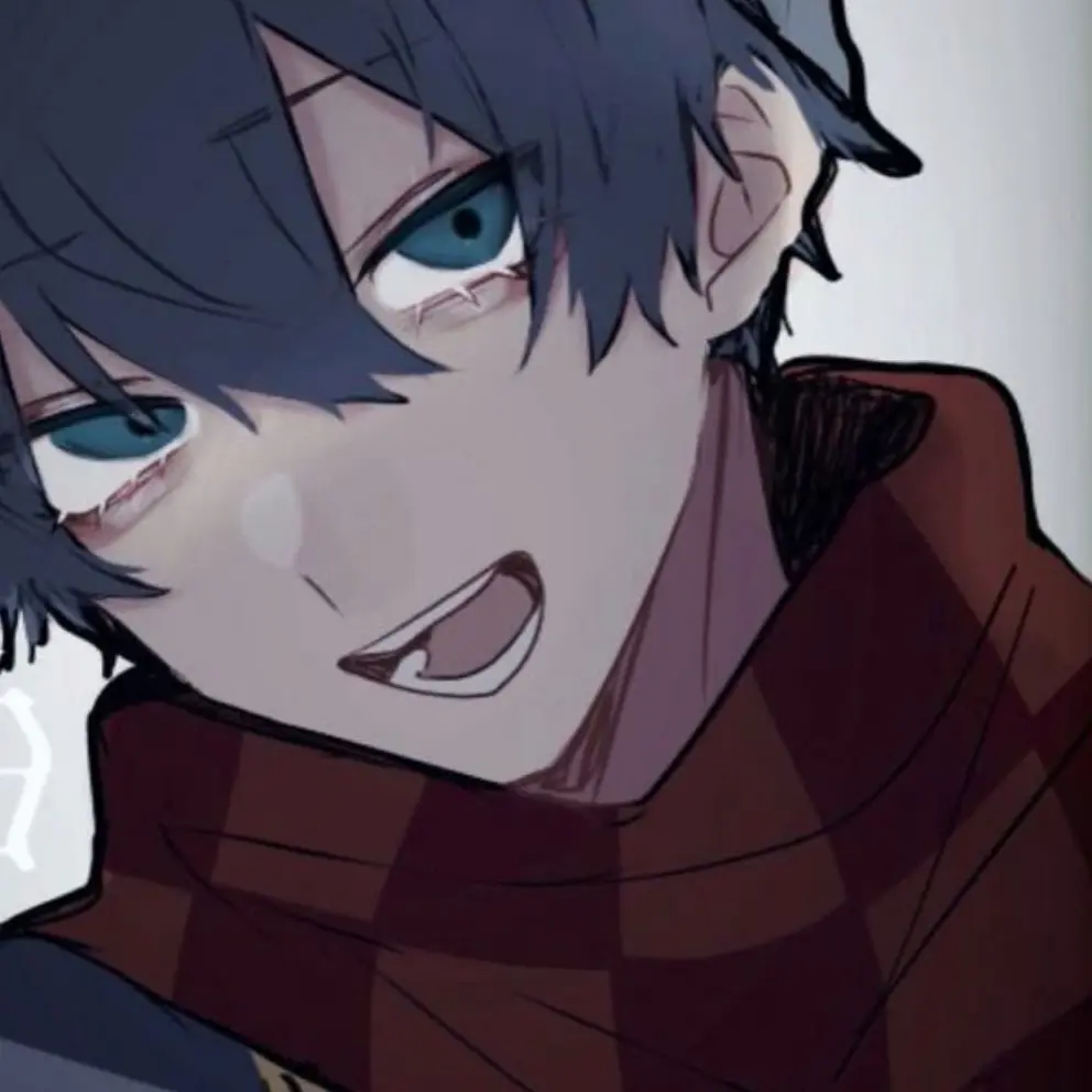 iruka_sb의 君の全てが私ならいのに 、