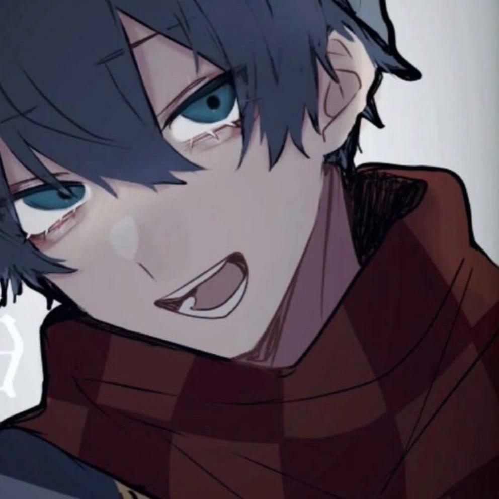 君の全てが私ならいのに 、