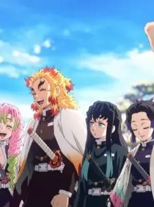 WarmWeed9126의 주들이랑 동거