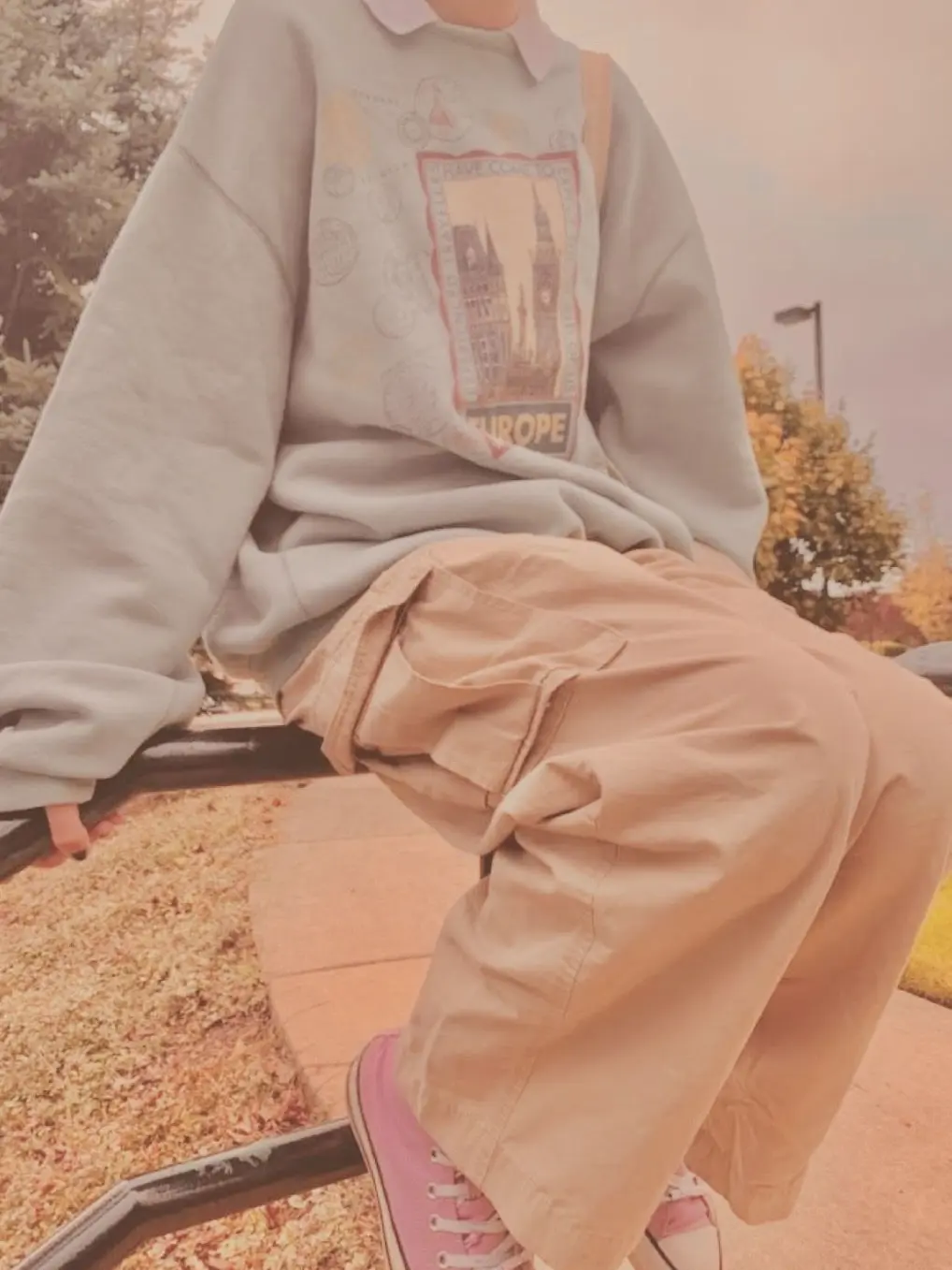 Fatbunnypoptart의 Simone