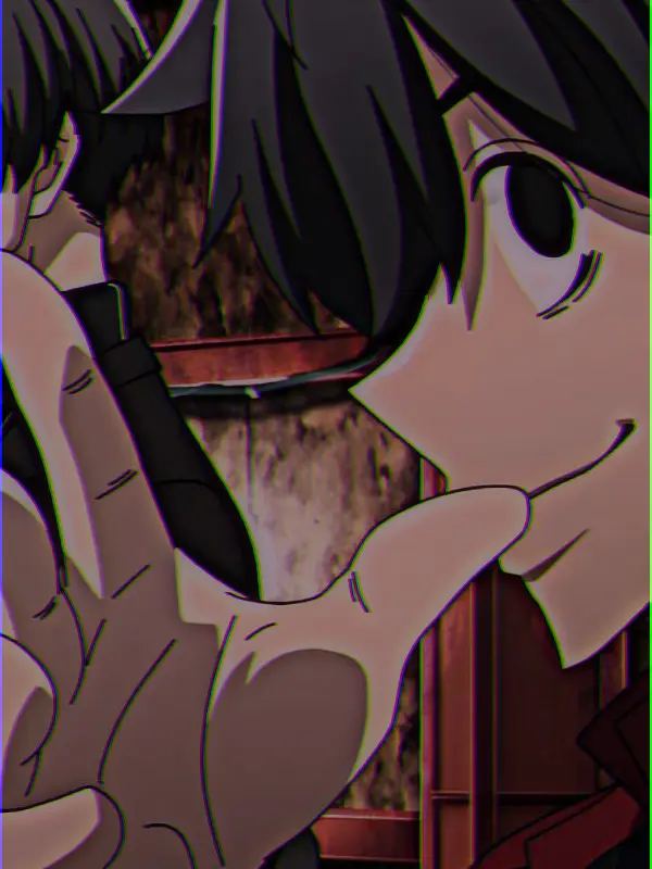 love_tgak-_-의 まっすーから逃げられない。