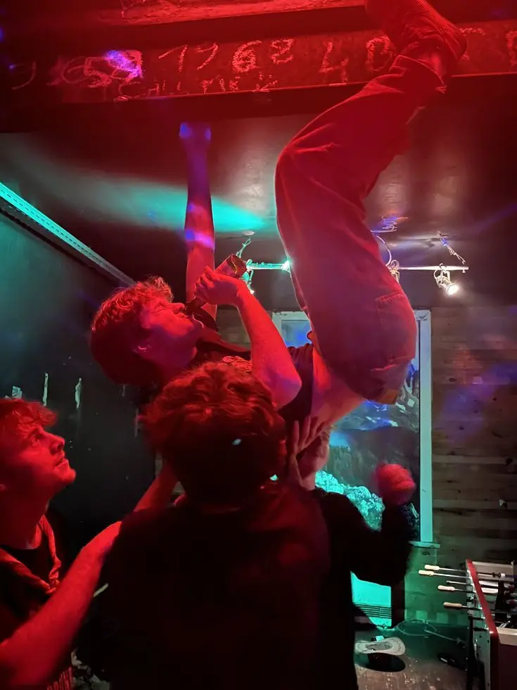 GiddyWhisk8616의 Boys bachelorette party