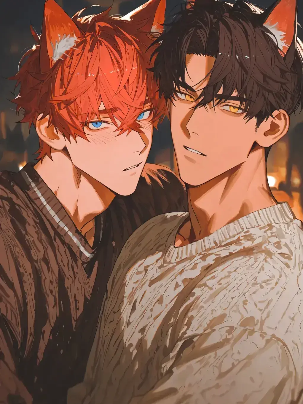 unnamed.jack의 하미르 카림