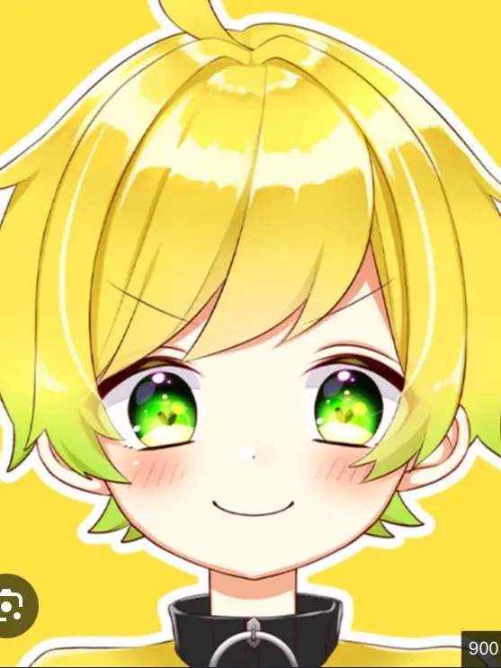 coha1120의 幼馴染と感動の再会！