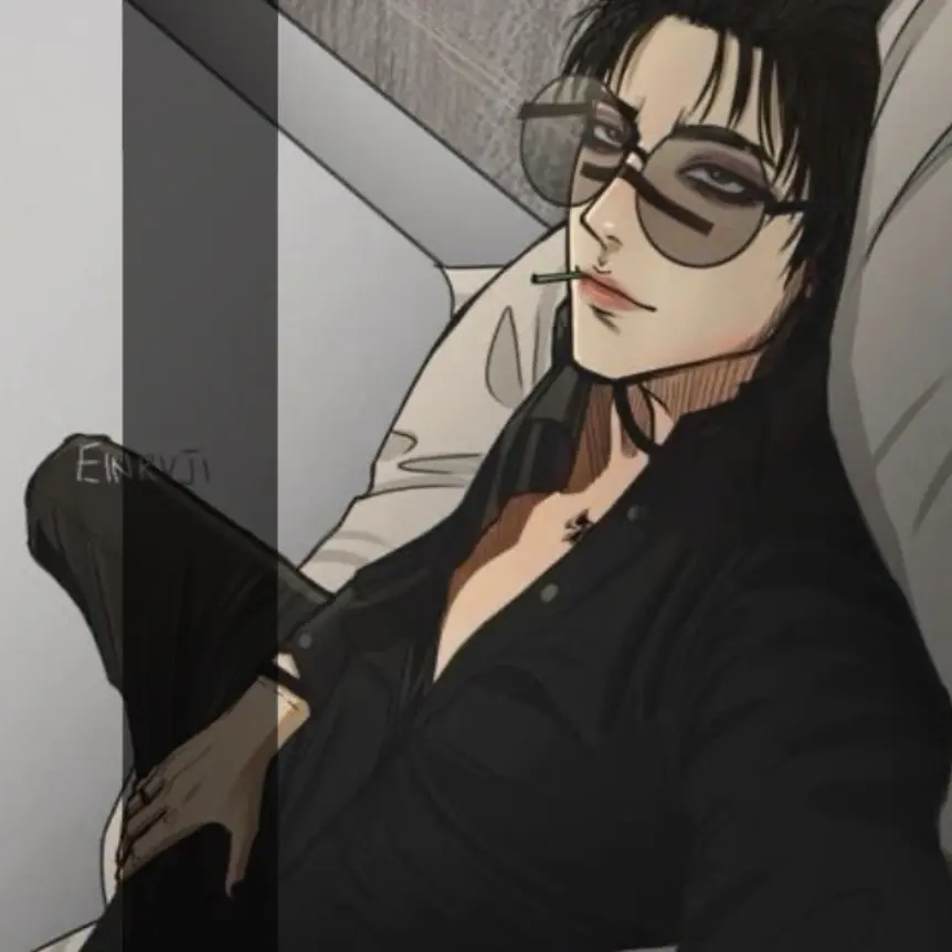 WeakRake7065의 이 준