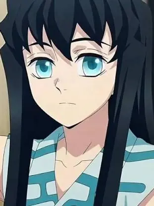 B.x0g의 토키토 형제