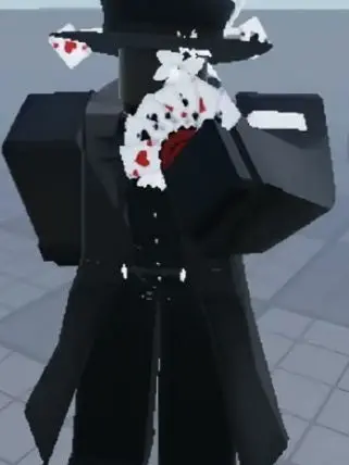 MartyrDrum3046의 필렉스와 전투(연애도 가능!ㅋㅋ)