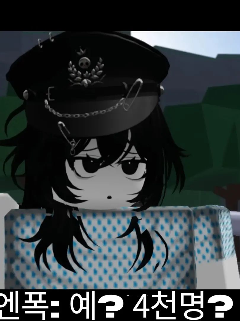 67a67888888867의 가강전으로 만든 영화[6화기준)티밍러