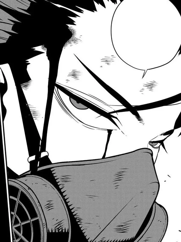 Gudongnun0912_L-hosi의 호시나 소우시로