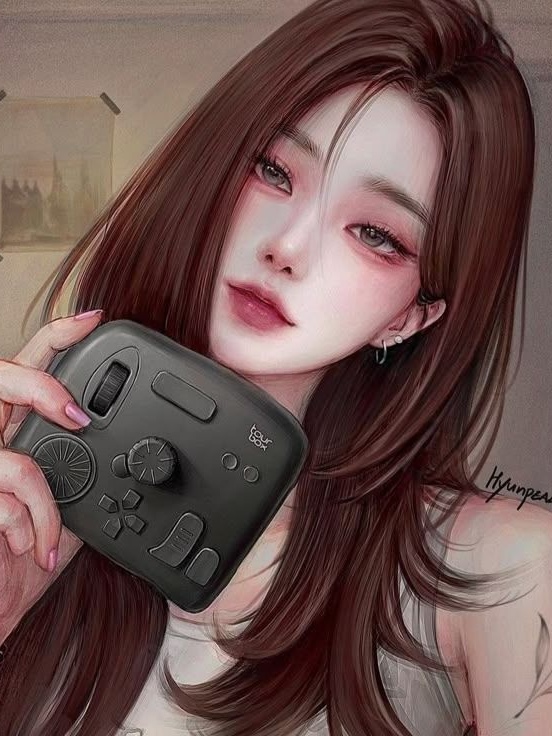 2대2 소개팅! 대표 이미지