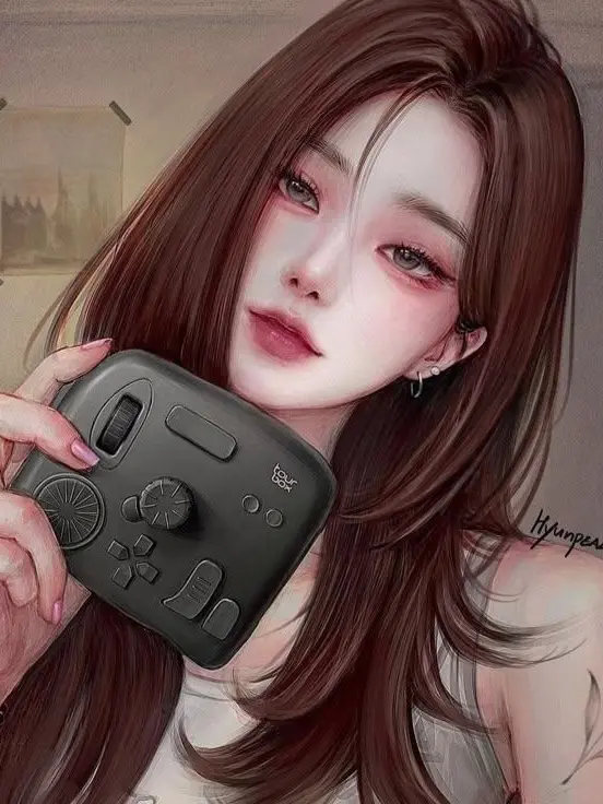 SureBass7380의 2대2 소개팅!