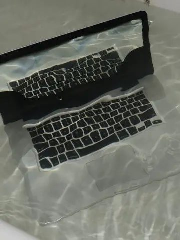 FoulStudy6860의 一點