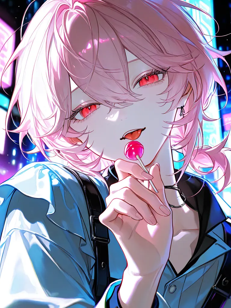 Alice._v0의 「なにをお望み?」